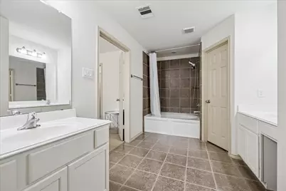 7914 Stoneyway Drive, Houston, TX 77040 - Photo 15