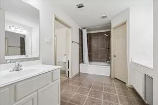 7914 Stoneyway Dr, Houston, TX 77040 - Photo 15