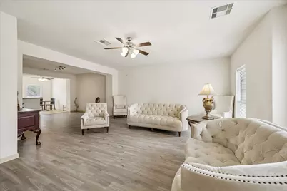 7914 Stoneyway Drive, Houston, TX 77040 - Photo 3