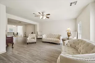 7914 Stoneyway Dr, Houston, TX 77040 - Photo 3