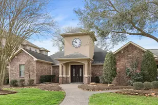 7914 Stoneyway Dr, Houston, TX 77040 - Photo 25