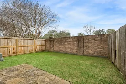 7914 Stoneyway Drive, Houston, TX 77040 - Photo 29