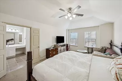 7914 Stoneyway Drive, Houston, TX 77040 - Photo 19