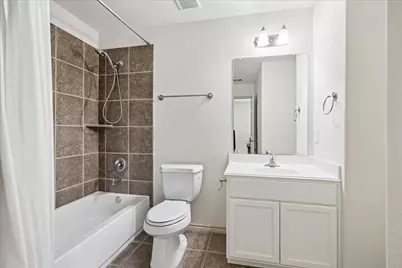 7914 Stoneyway Drive, Houston, TX 77040 - Photo 19