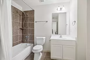 7914 Stoneyway Dr, Houston, TX 77040 - Photo 19