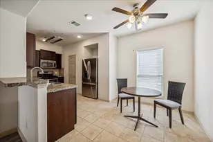 7914 Stoneyway Dr, Houston, TX 77040 - Photo 9