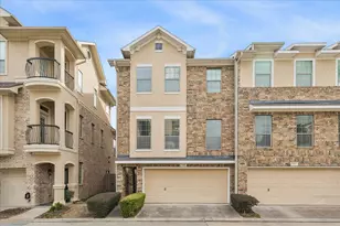 7914 Stoneyway Dr, Houston, TX 77040 - Photo 5