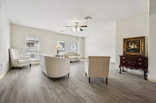 7914 Stoneyway Dr, Houston, TX 77040 - Photo 3