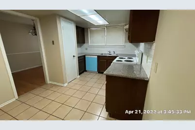2502 Quiver, Houston, TX 77067 - Photo 9