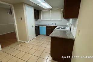2502 Quiver, Houston, TX 77067 - Photo 9