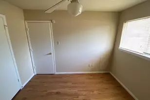 2502 Quiver, Houston, TX 77067 - Photo 5
