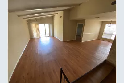 2502 Quiver, Houston, TX 77067 - Photo 3