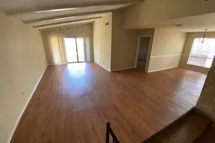 2502 Quiver, Houston, TX 77067 - Photo 3