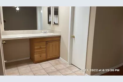 2502 Quiver, Houston, TX 77067 - Photo 11