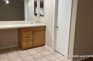 2502 Quiver, Houston, TX 77067 - Photo 11