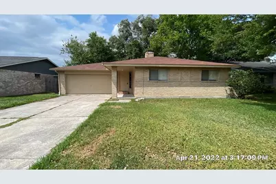2502 Quiver, Houston, TX 77067 - Photo 7