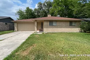 2502 Quiver, Houston, TX 77067 - Photo 7
