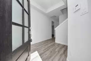 1642 Portia Ln, Conroe, TX 77301 - Photo 3