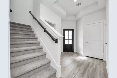 1642 Portia Lane, Conroe, TX 77301 - Photo 5