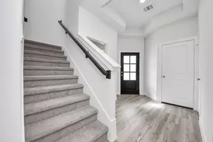 1642 Portia Ln, Conroe, TX 77301 - Photo 5