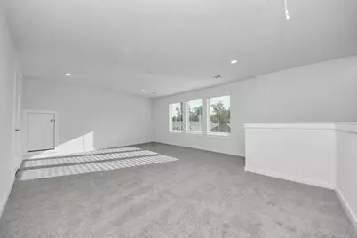 1642 Portia Lane, Conroe, TX 77301 - Photo 25