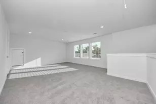 1642 Portia Ln, Conroe, TX 77301 - Photo 25