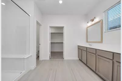 1642 Portia Lane, Conroe, TX 77301 - Photo 19