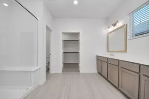 1642 Portia Ln, Conroe, TX 77301 - Photo 19