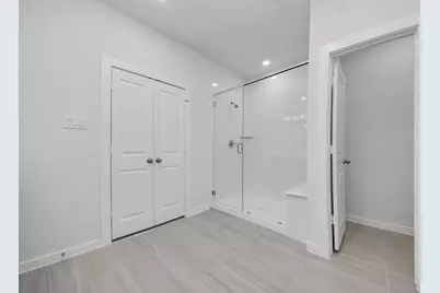 1642 Portia Lane, Conroe, TX 77301 - Photo 21