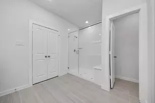 1642 Portia Ln, Conroe, TX 77301 - Photo 21