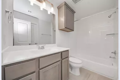 1642 Portia Lane, Conroe, TX 77301 - Photo 27