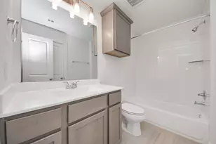 1642 Portia Ln, Conroe, TX 77301 - Photo 27