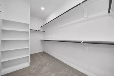 1642 Portia Lane, Conroe, TX 77301 - Photo 23