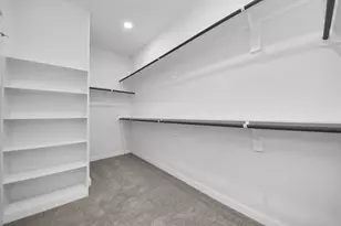 1642 Portia Ln, Conroe, TX 77301 - Photo 23