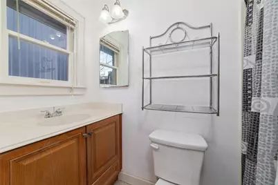 2907 Albany Street #1/2, Houston, TX 77006 - Photo 21
