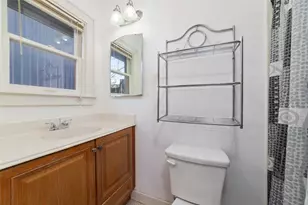 2907 Albany St, Houston, TX 77006 - Photo 21