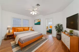 2907 Albany St, Houston, TX 77006 - Photo 11