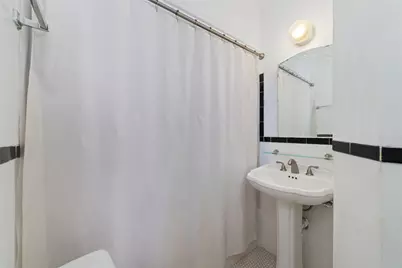 2907 Albany Street #1/2, Houston, TX 77006 - Photo 17