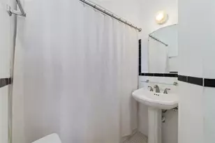 2907 Albany St, Houston, TX 77006 - Photo 17