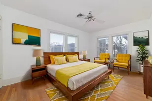 2907 Albany St, Houston, TX 77006 - Photo 19