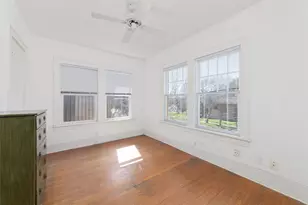 2907 Albany St, Houston, TX 77006 - Photo 7