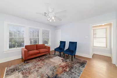 2907 Albany Street #1/2, Houston, TX 77006 - Photo 5