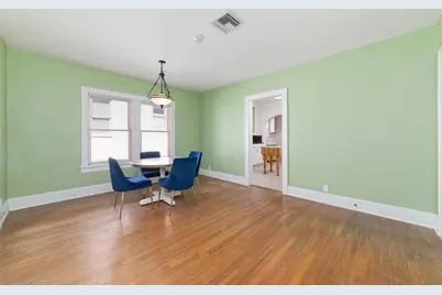 2907 Albany Street #1/2, Houston, TX 77006 - Photo 9