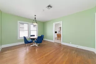 2907 Albany St, Houston, TX 77006 - Photo 9