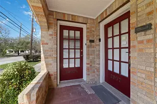 2907 Albany St, Houston, TX 77006 - Photo 3