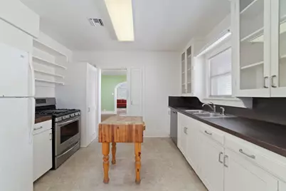 2907 Albany Street #1/2, Houston, TX 77006 - Photo 15