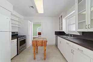 2907 Albany St, Houston, TX 77006 - Photo 15