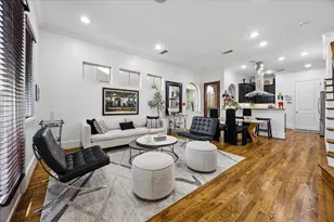 931 W 23rd St, Houston, TX 77008 - Photo 5