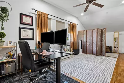 931 W 23rd Street #H, Houston, TX 77008 - Photo 19