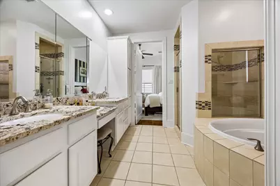 931 W 23rd Street #H, Houston, TX 77008 - Photo 13